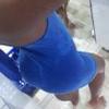 foto do perfil melzinha17